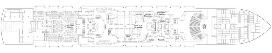 MSC Cruises MSC Seaview Deck 6.jpeg